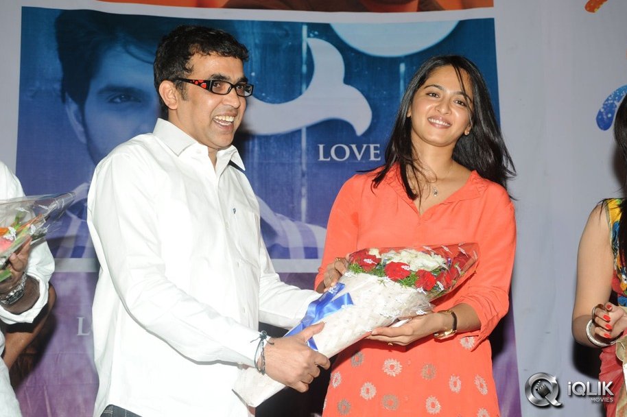 Prema-Ishq-Kaadhal-Audio-Success-Meet